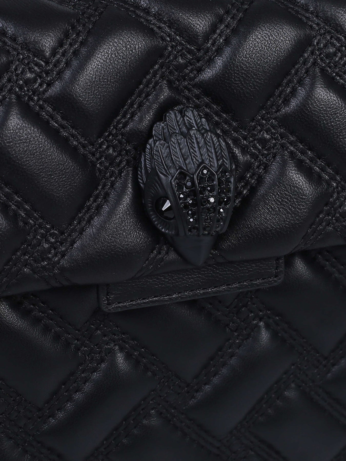 KENSINGTON BAG DRENCH