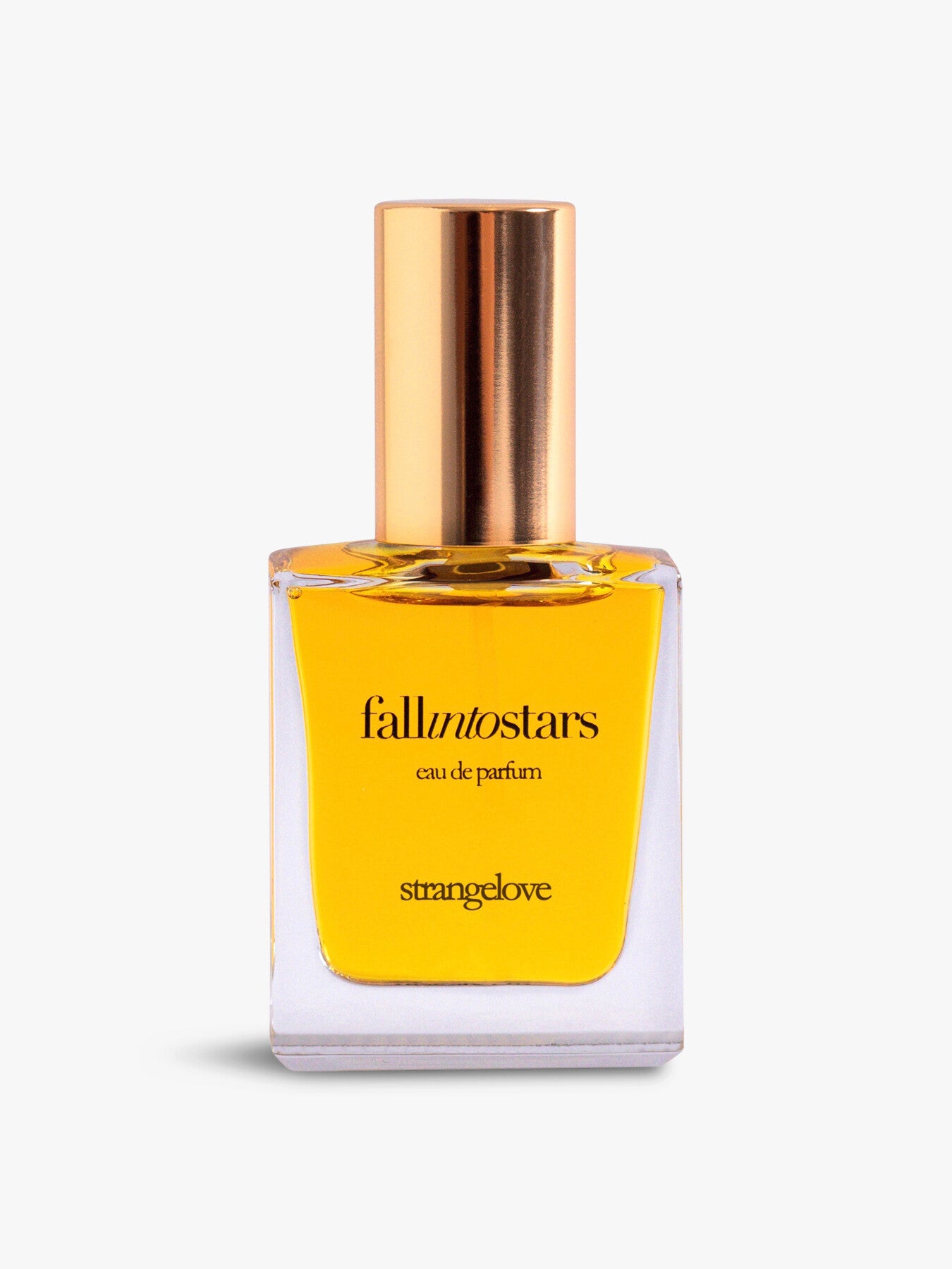 fallintostars EDP 15ml