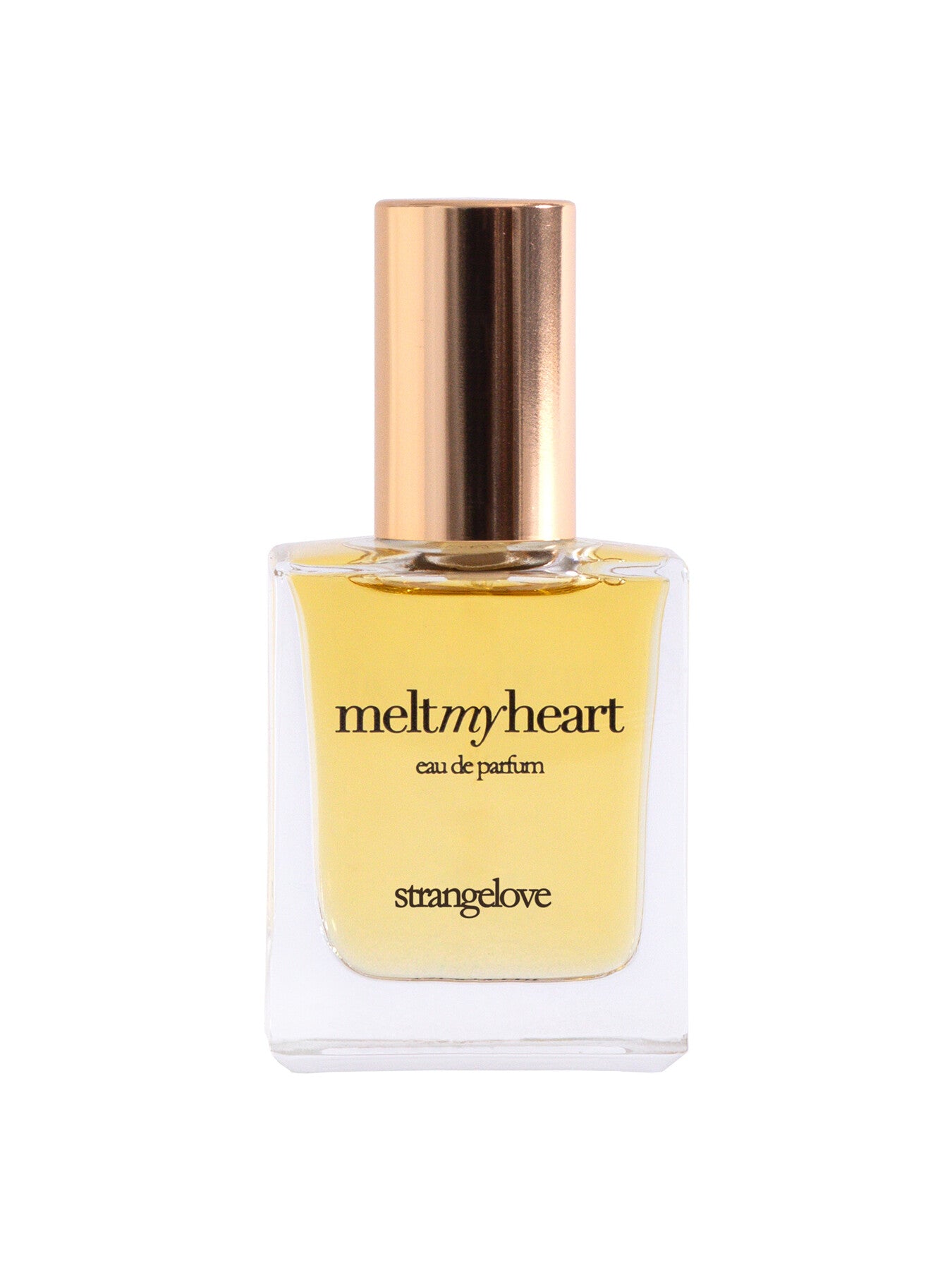 meltmyheart EDP 15ml