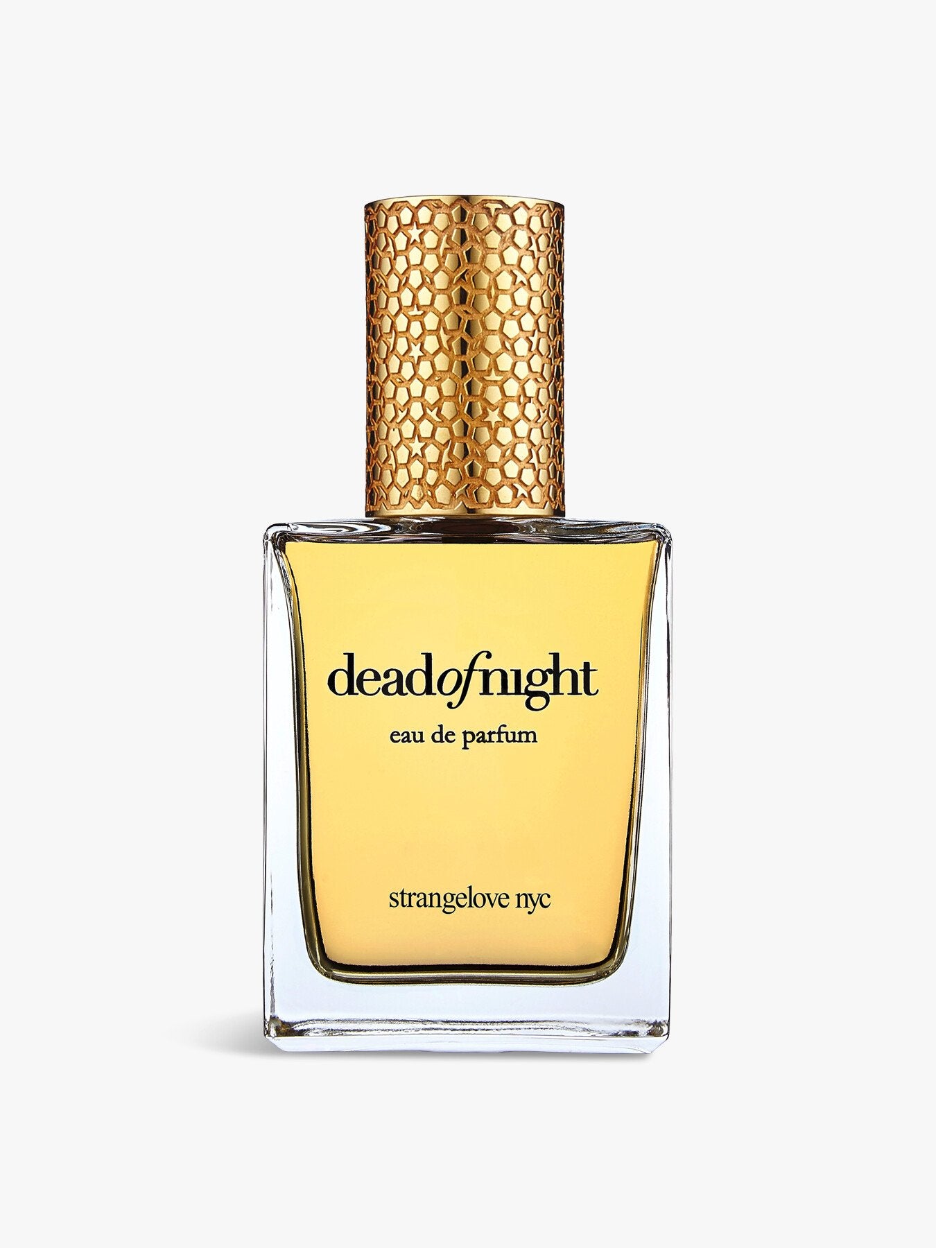 deadofnight EDP 50ml