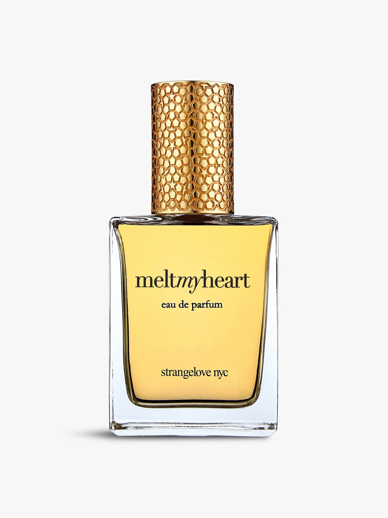 meltmyheart EDP 50ml