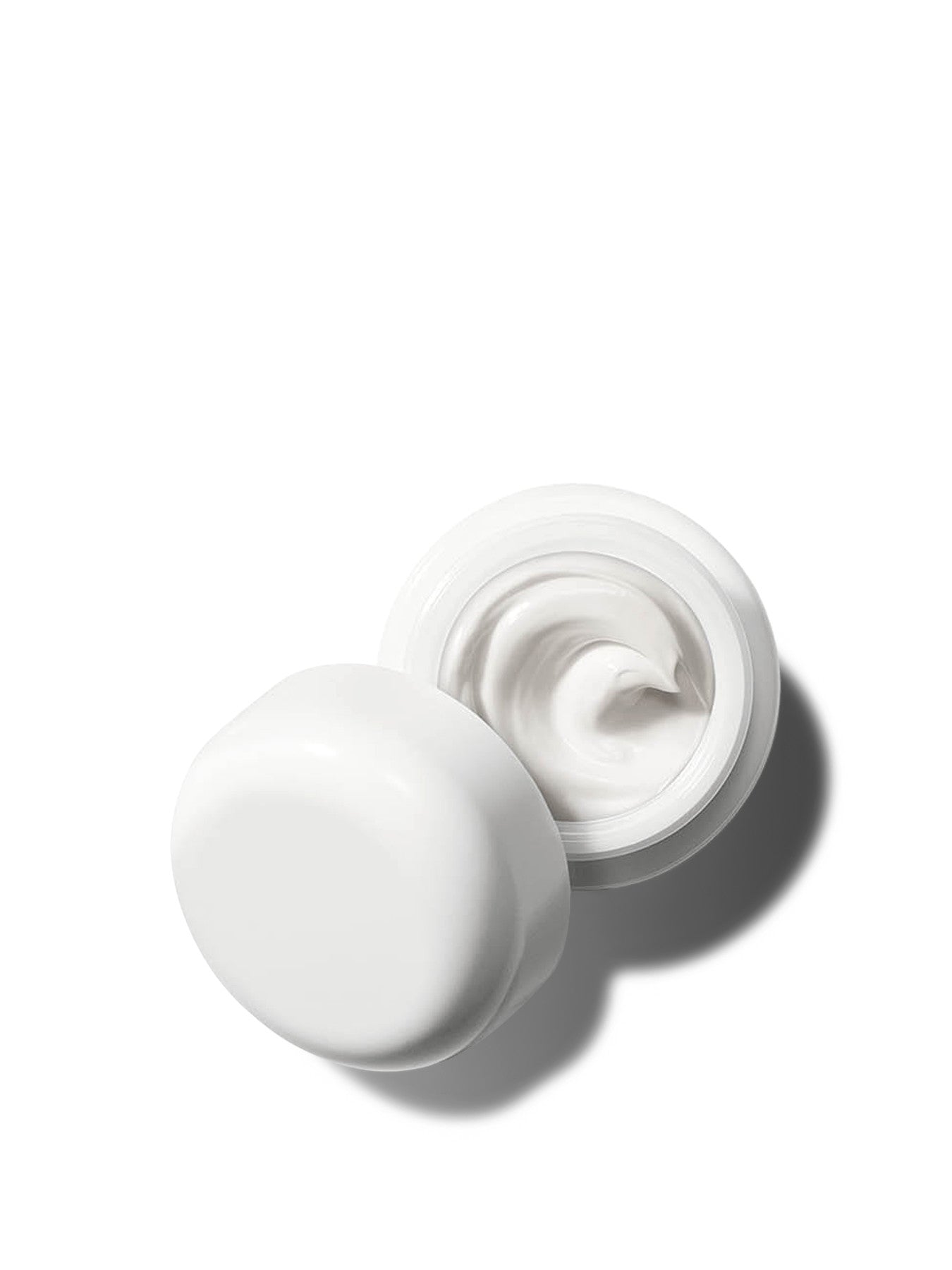 Crème de la Mer Moisturizing Cream 15ml
