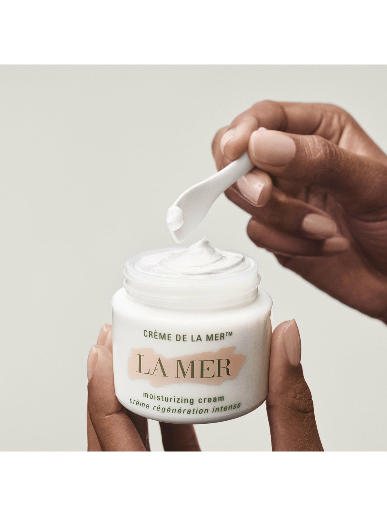 Crème de la Mer Moisturizing Cream 15ml