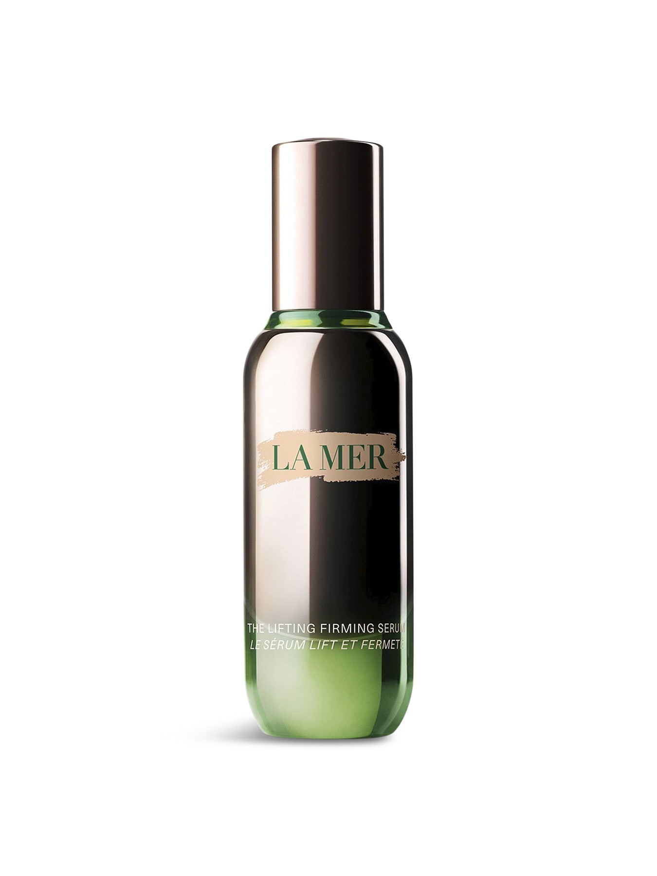 The Lifting Firming Serum 30ml