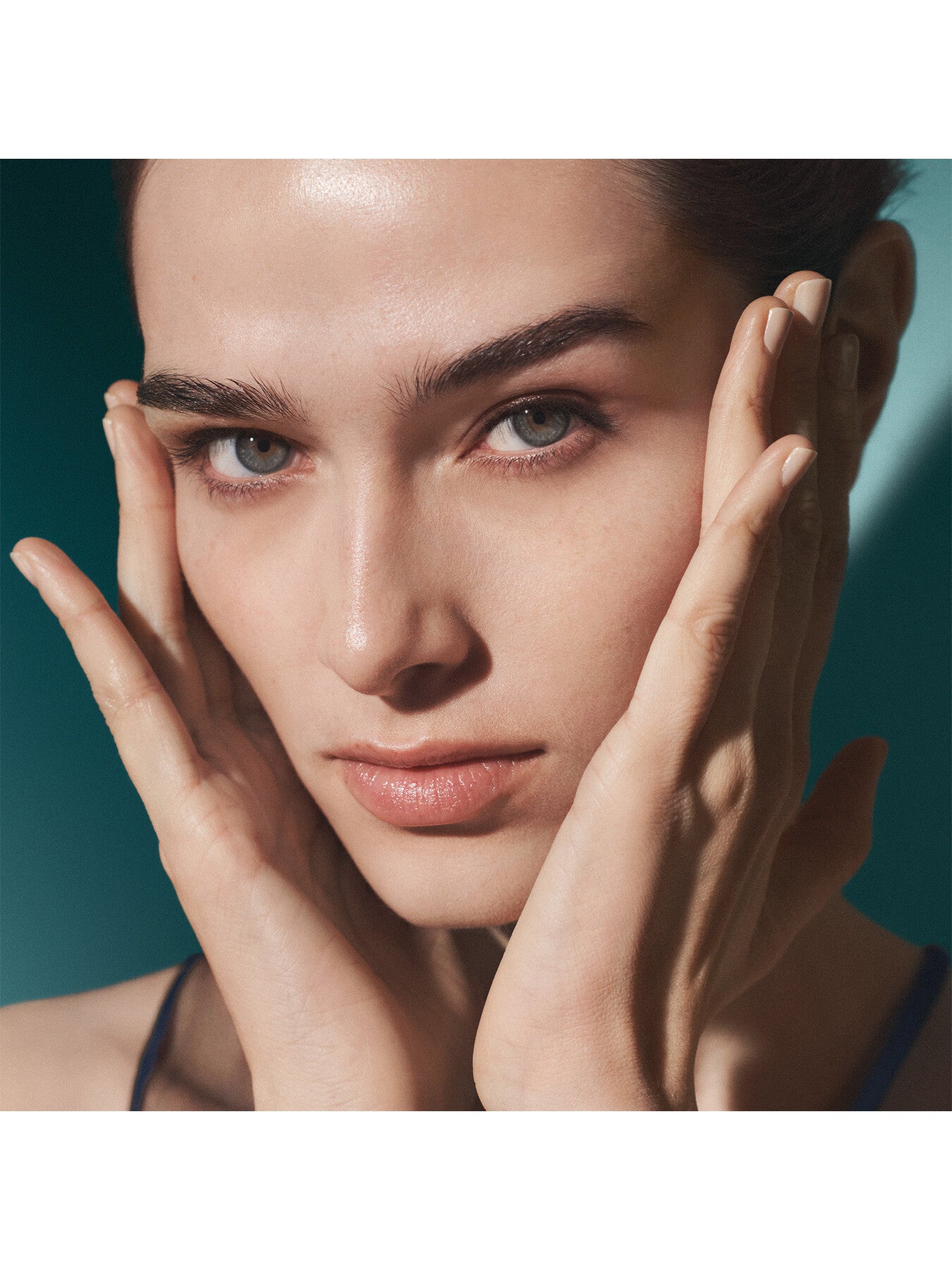 The Lifting Firming Serum 30ml