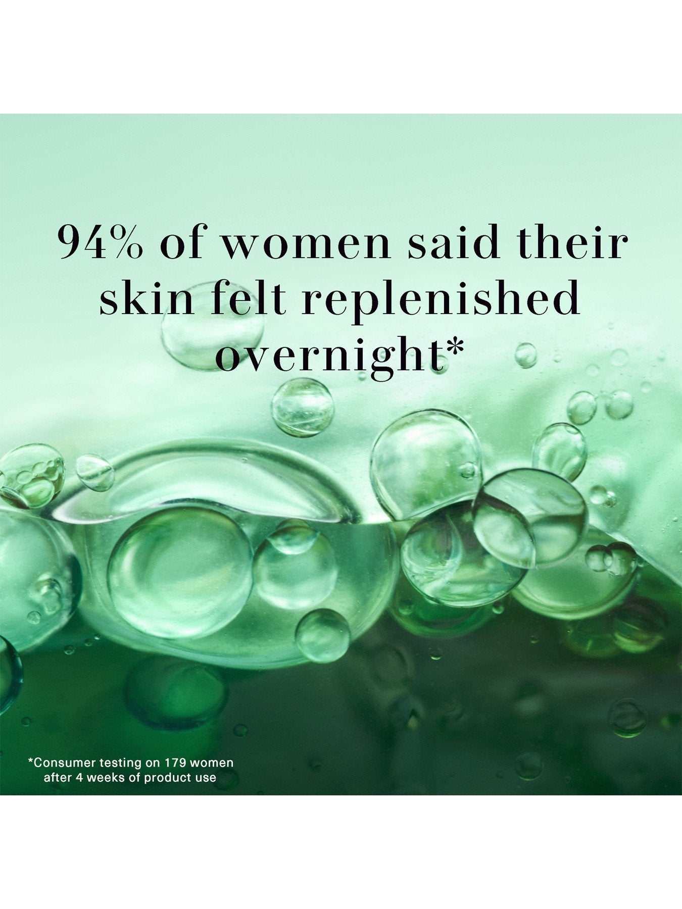 The Micro Peel