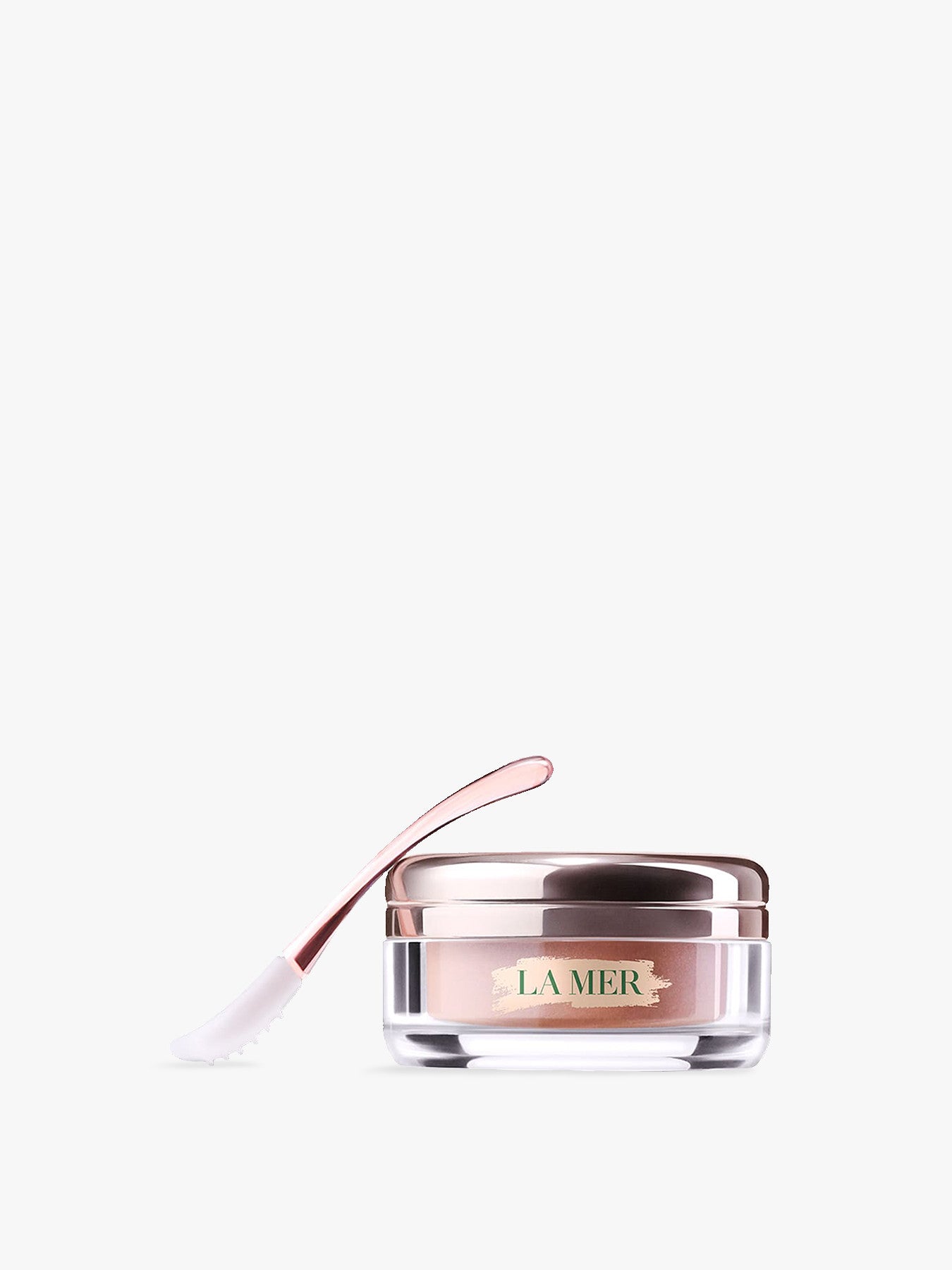 The Lip Polish