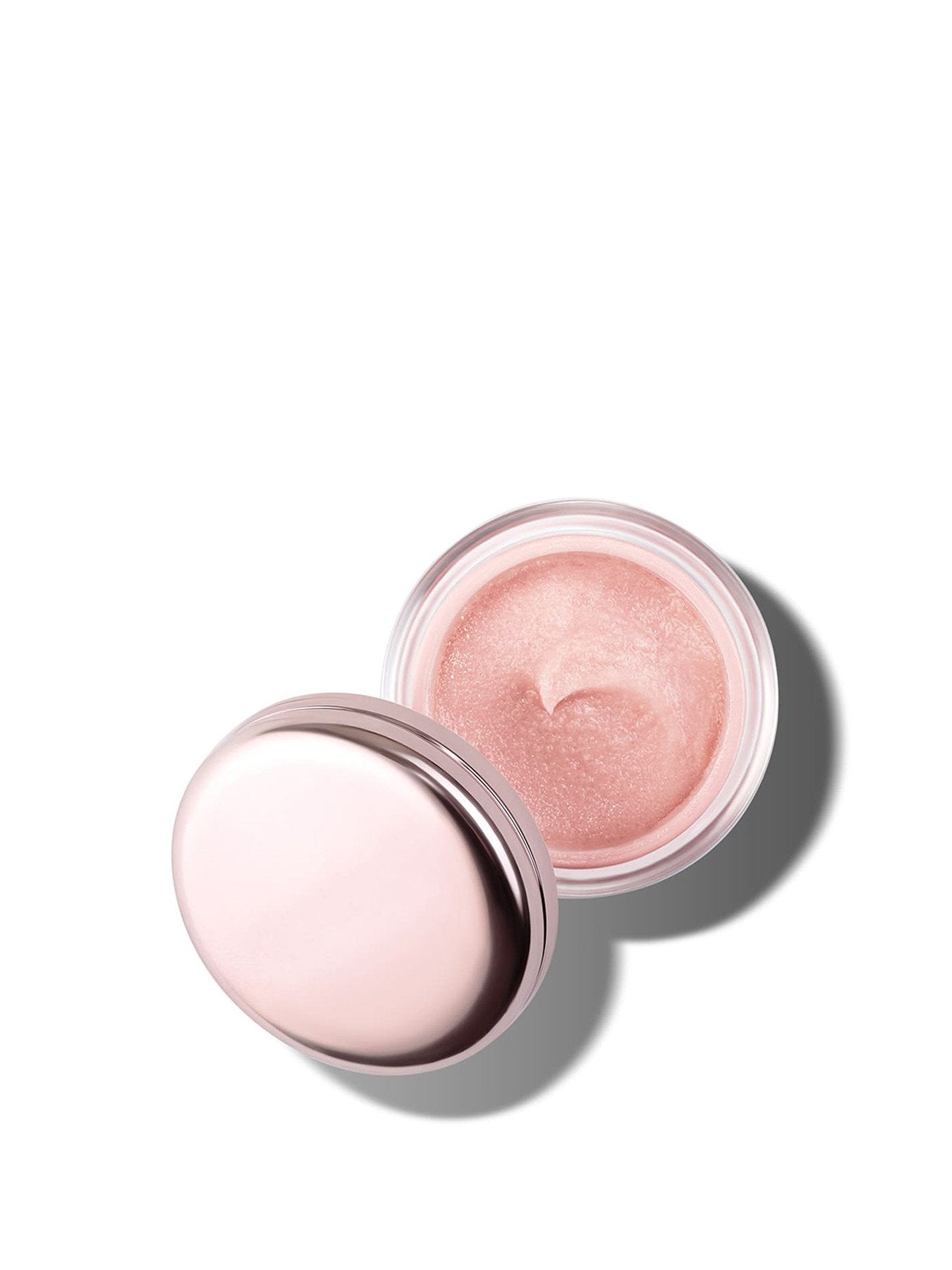 The Lip Polish