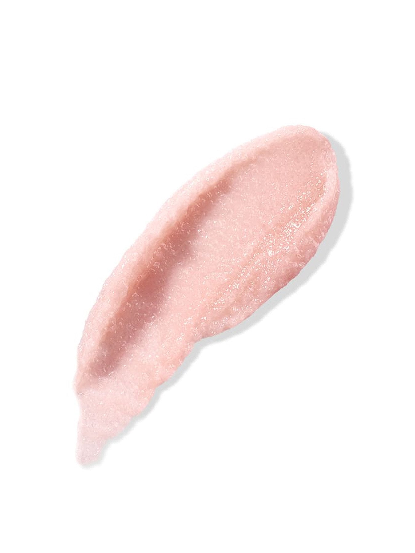The Lip Polish