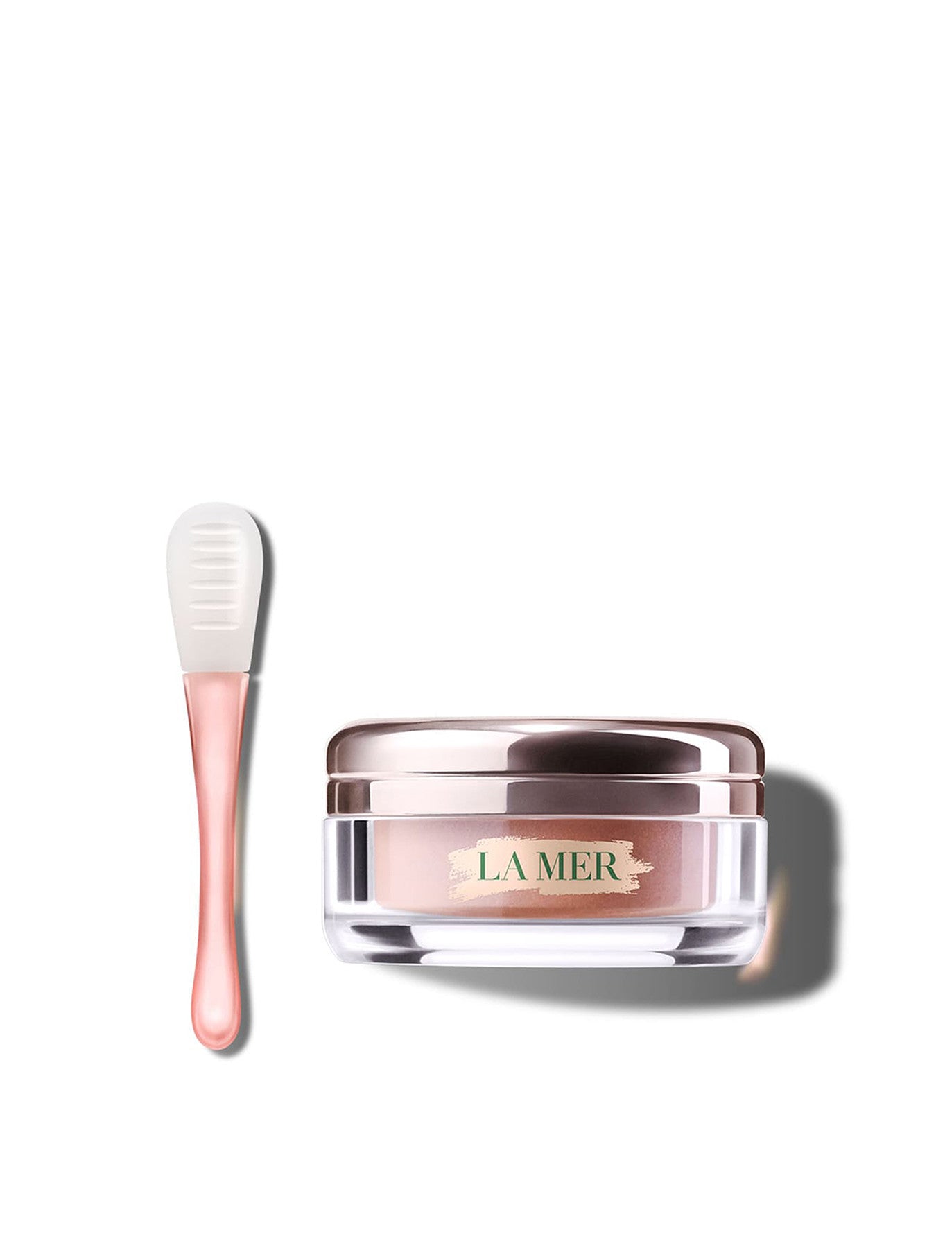 The Lip Polish
