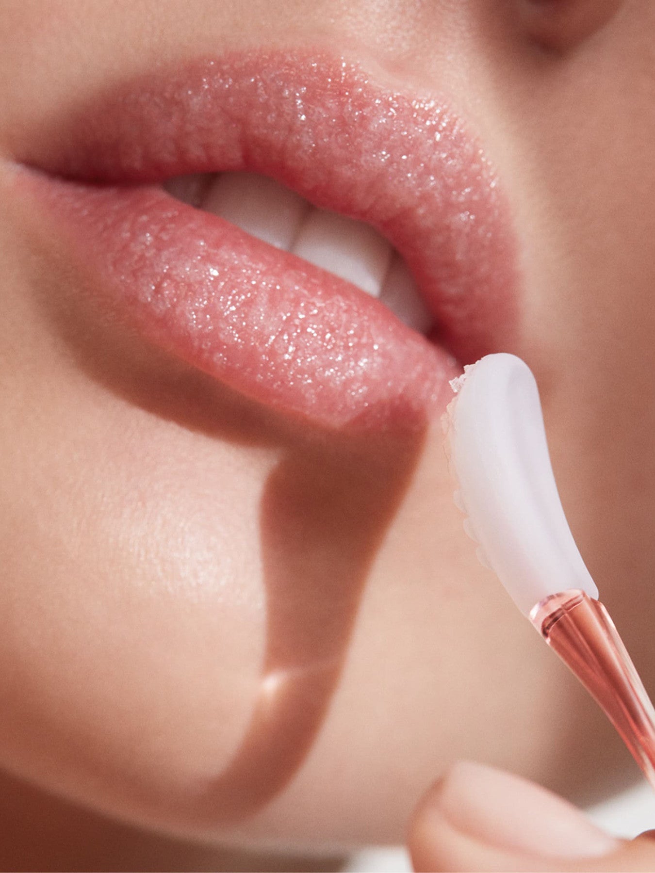 The Lip Polish