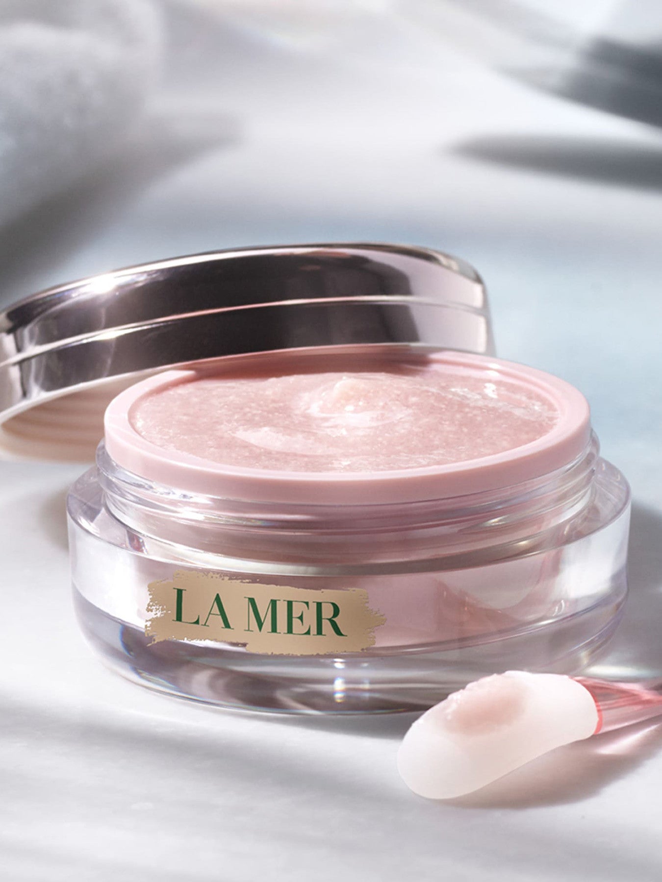 The Lip Polish