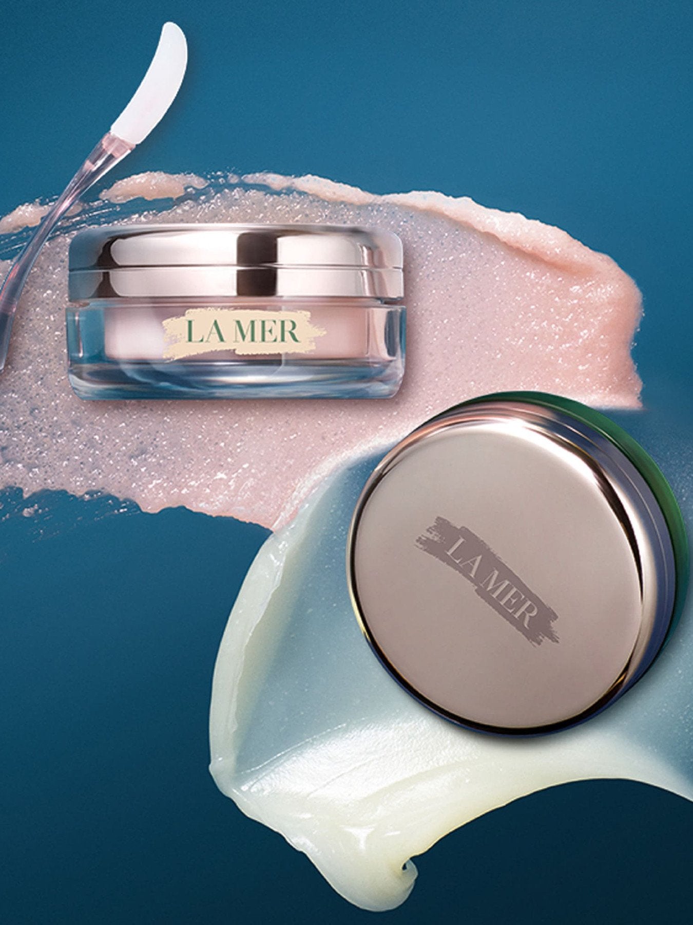 The Lip Polish