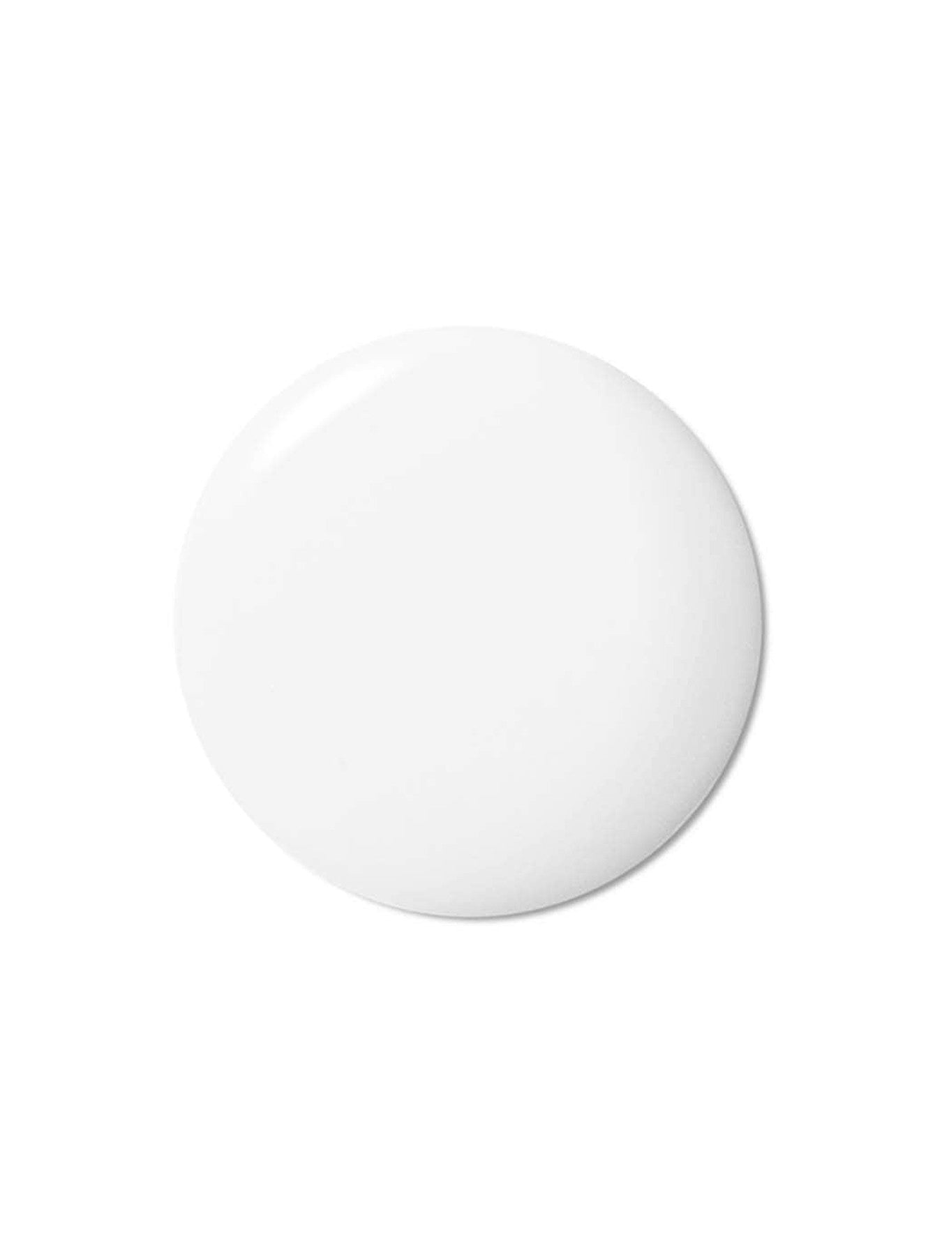 The Treatment Lotion 150ml
