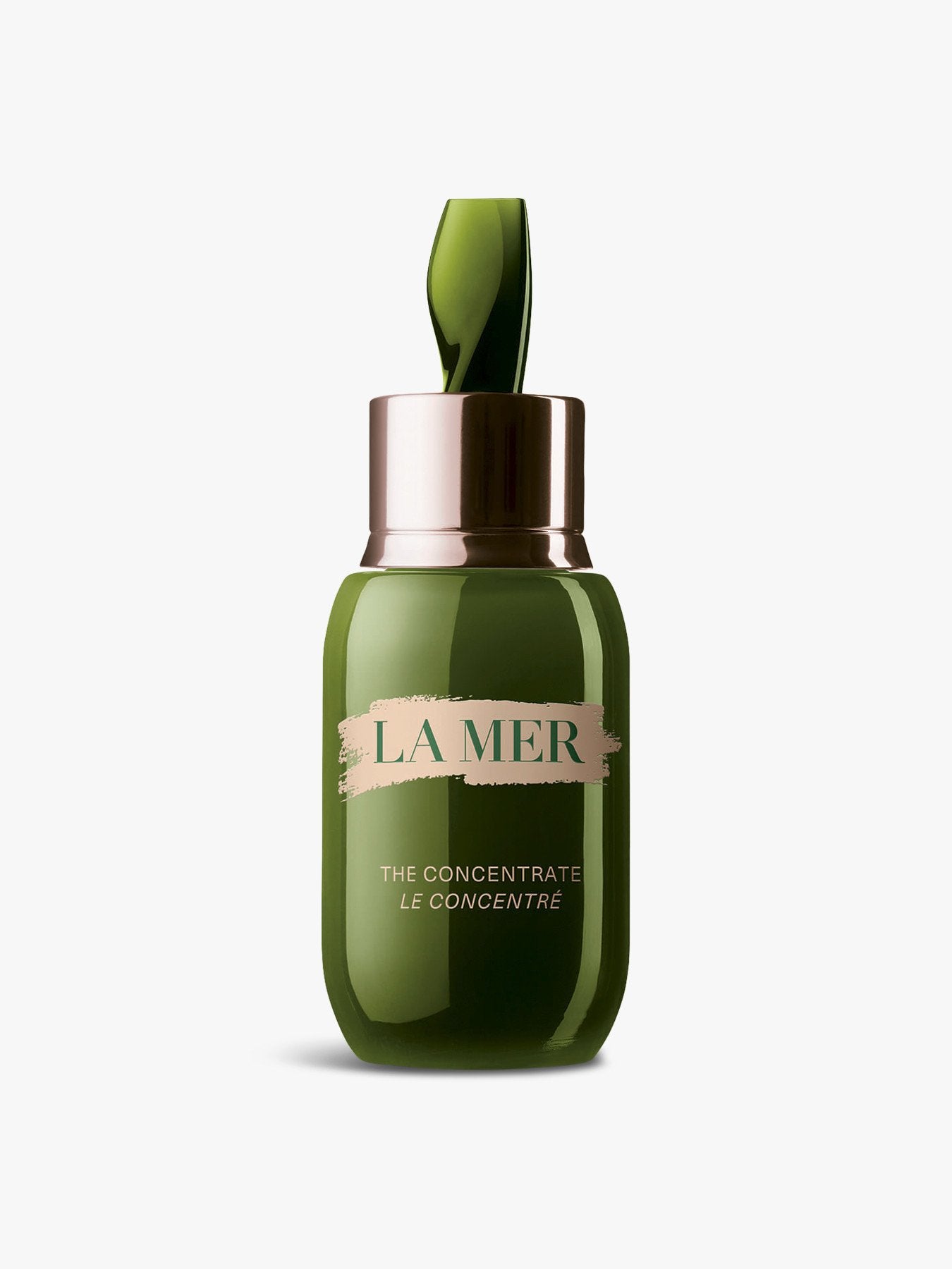 The Concentrate 50ml