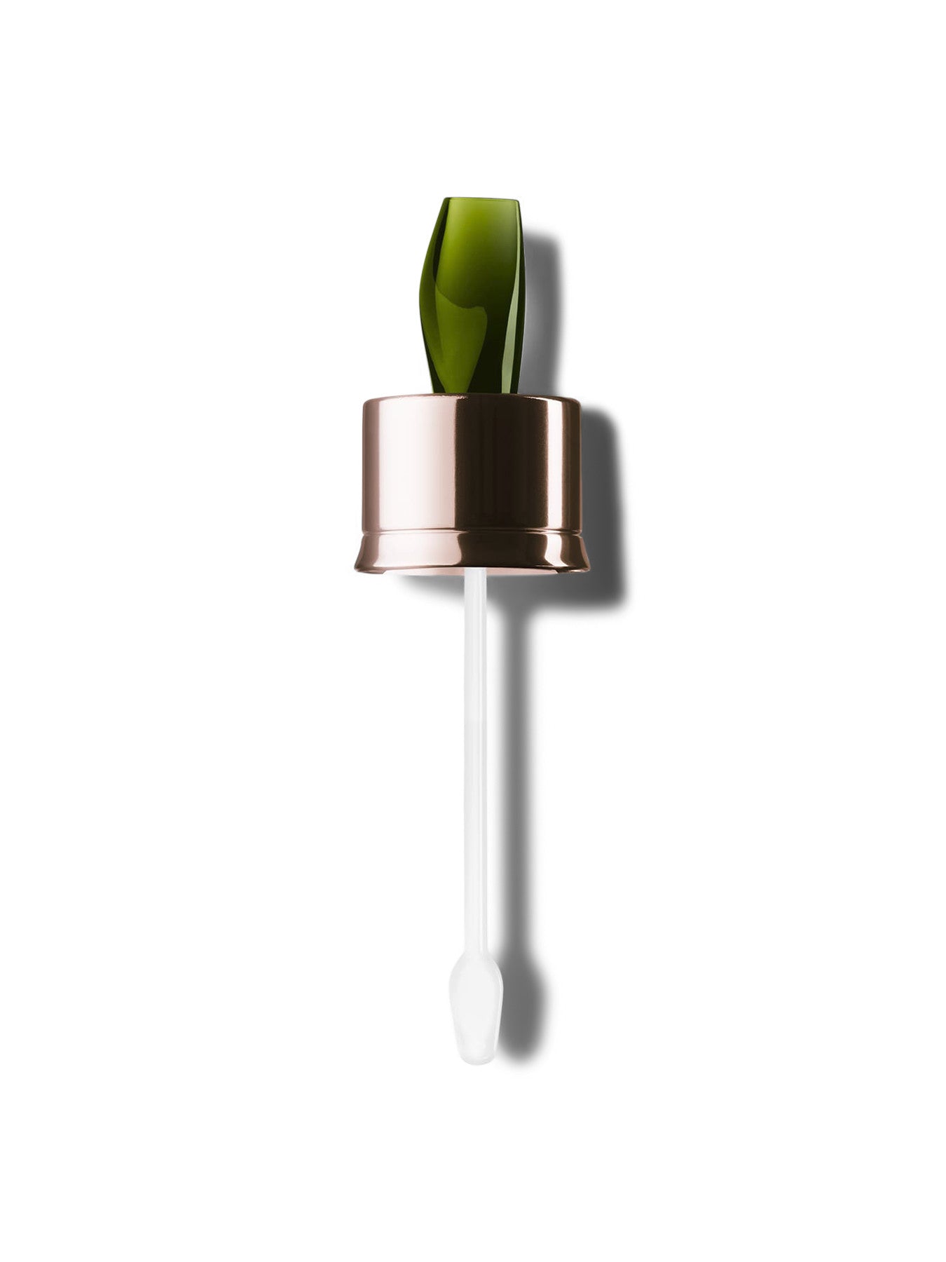 The Concentrate 50ml