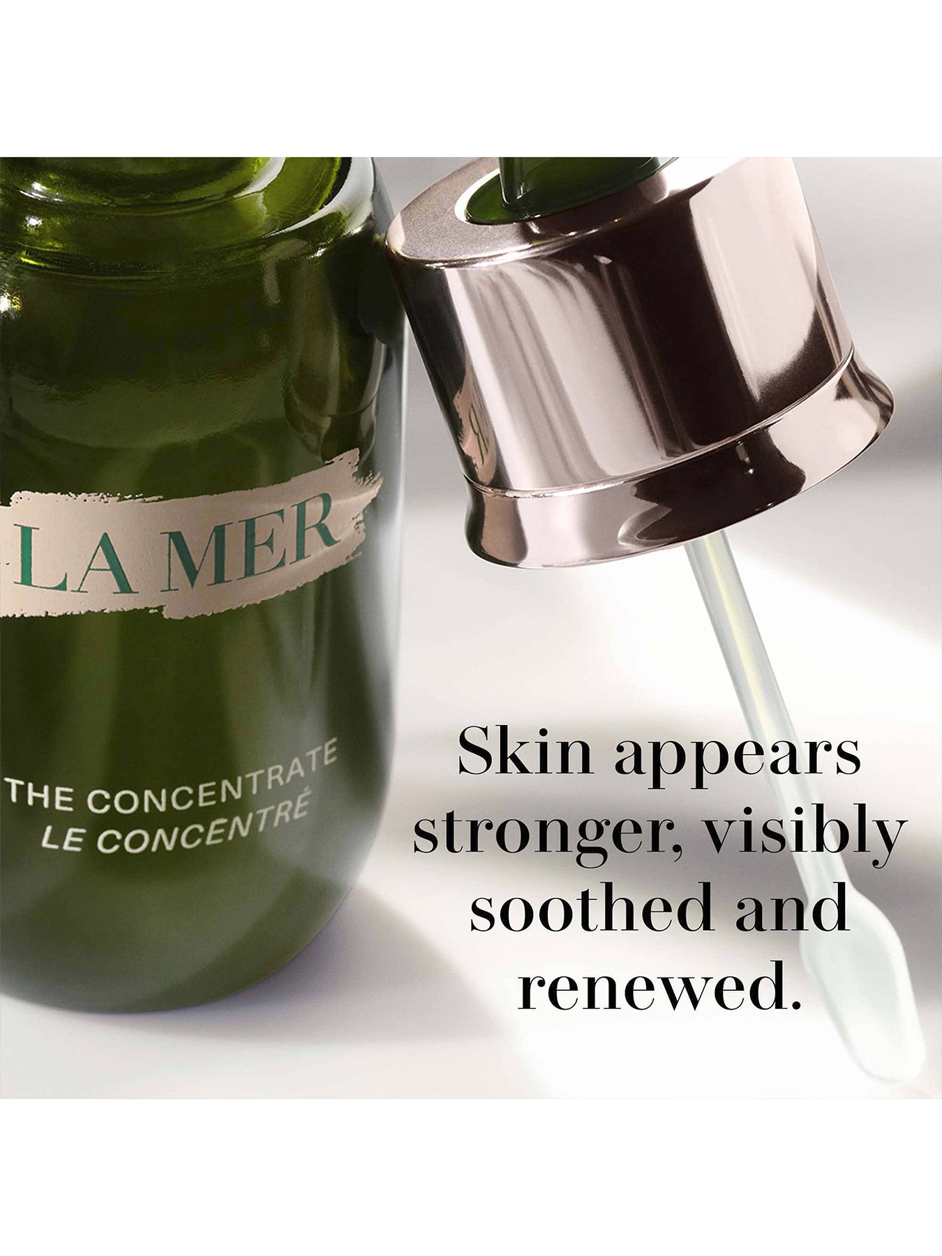 The Concentrate 50ml