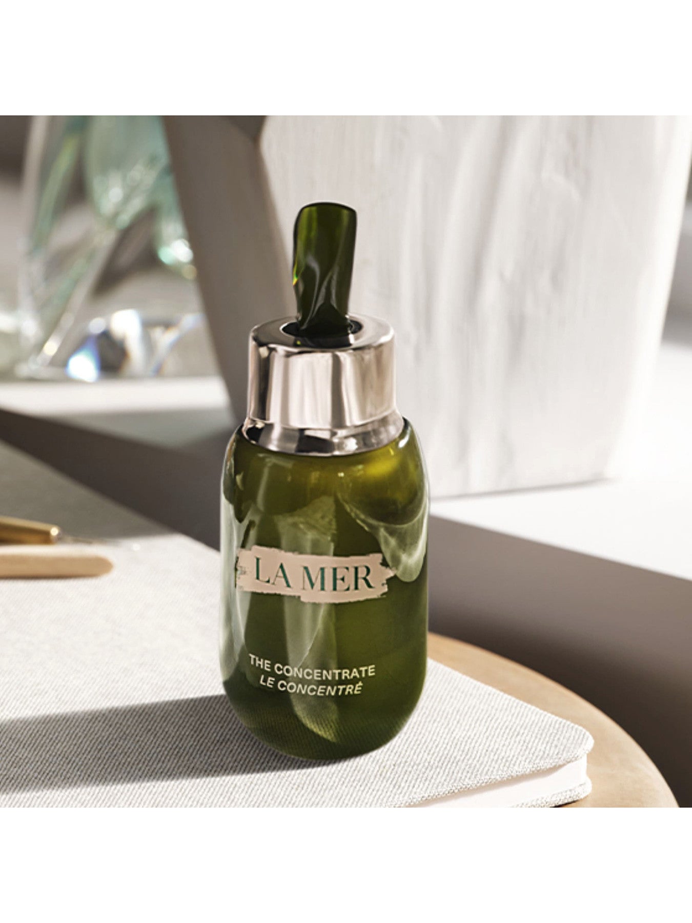The Concentrate 50ml