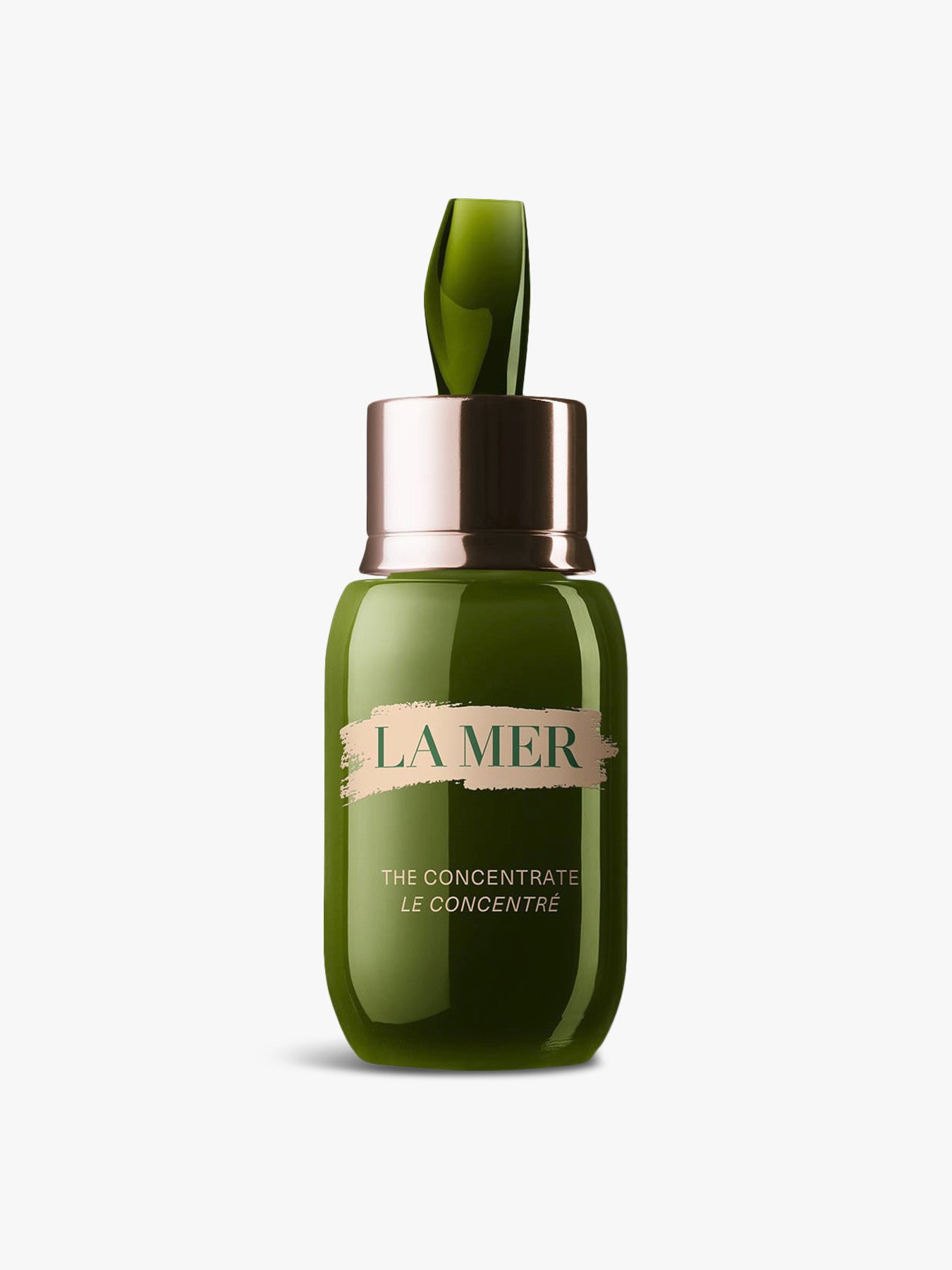 The Concentrate 30ml