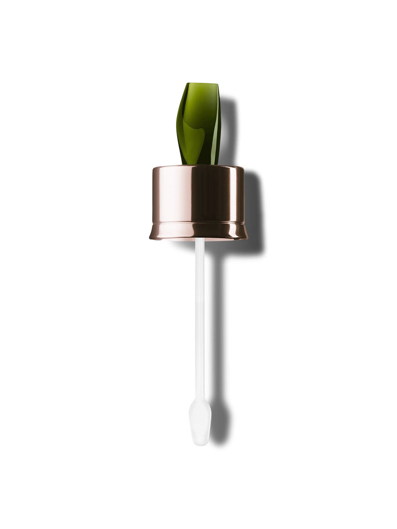 The Concentrate 30ml