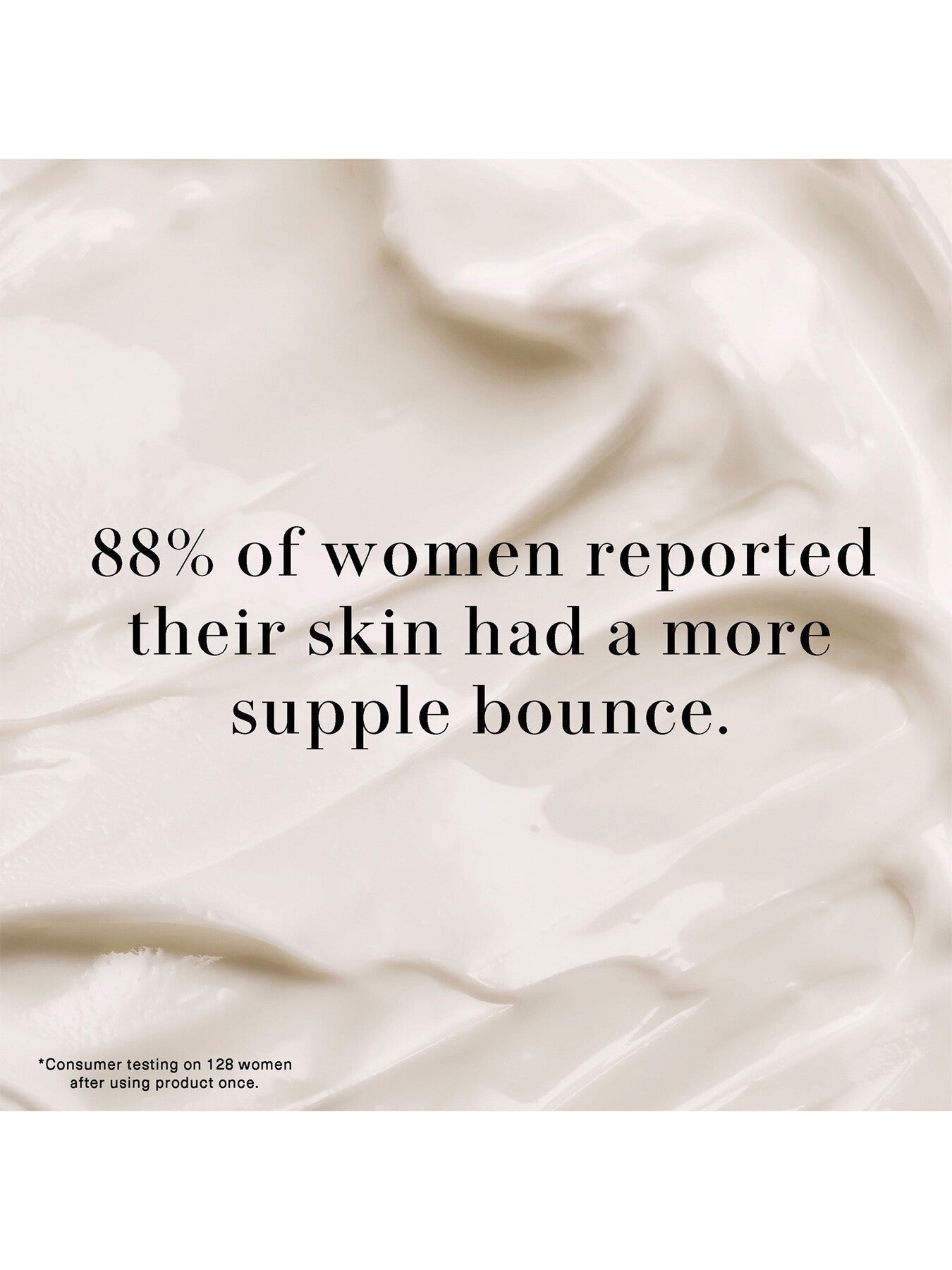 The Moisturizing Soft Cream 15ml