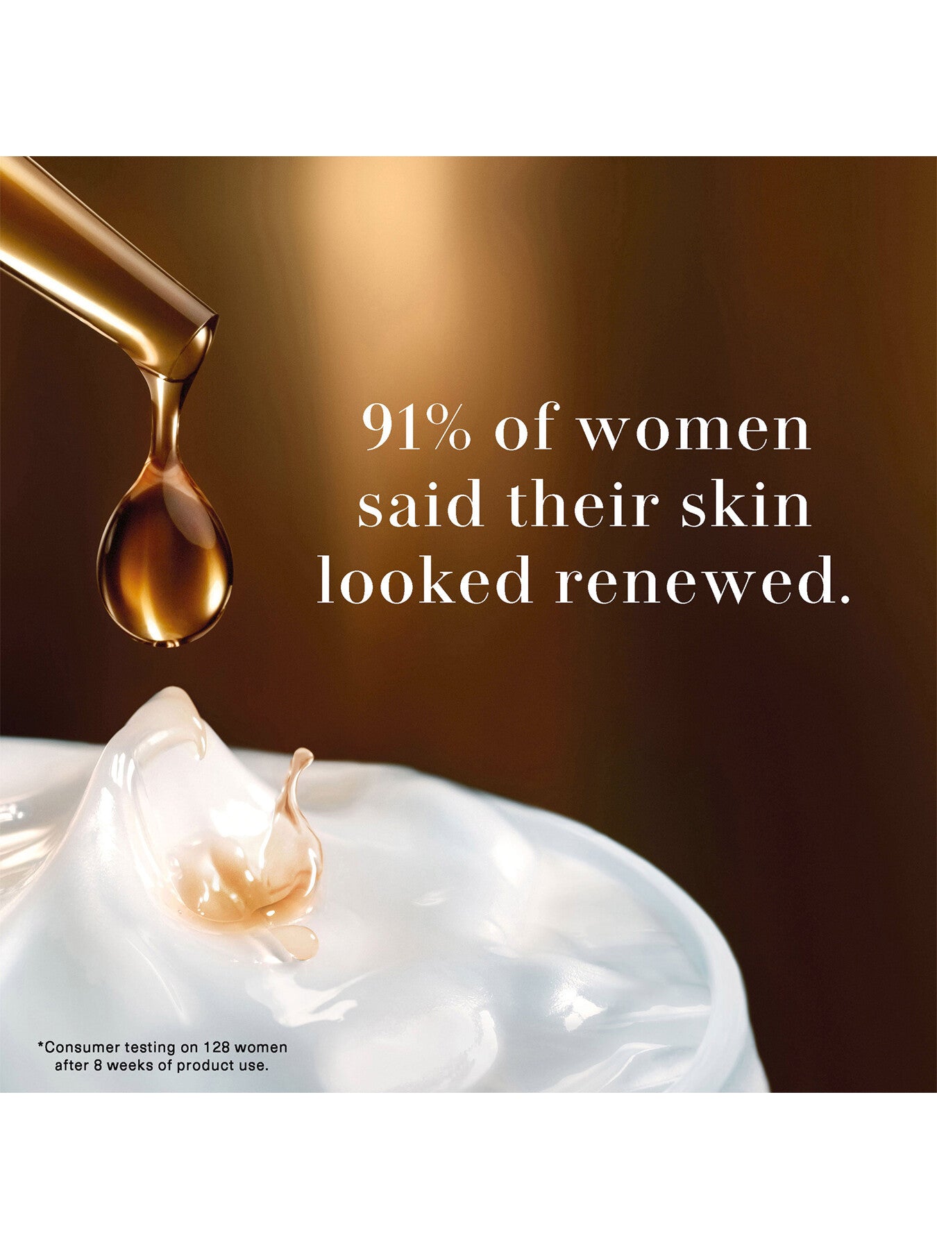The Moisturizing Soft Cream 30ml