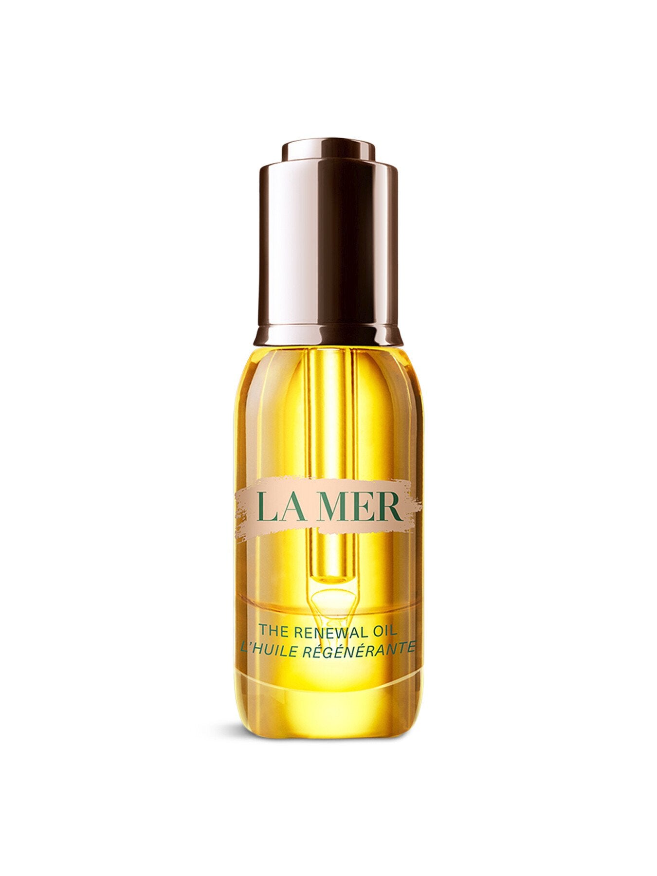 The Renewal Oil 30ml