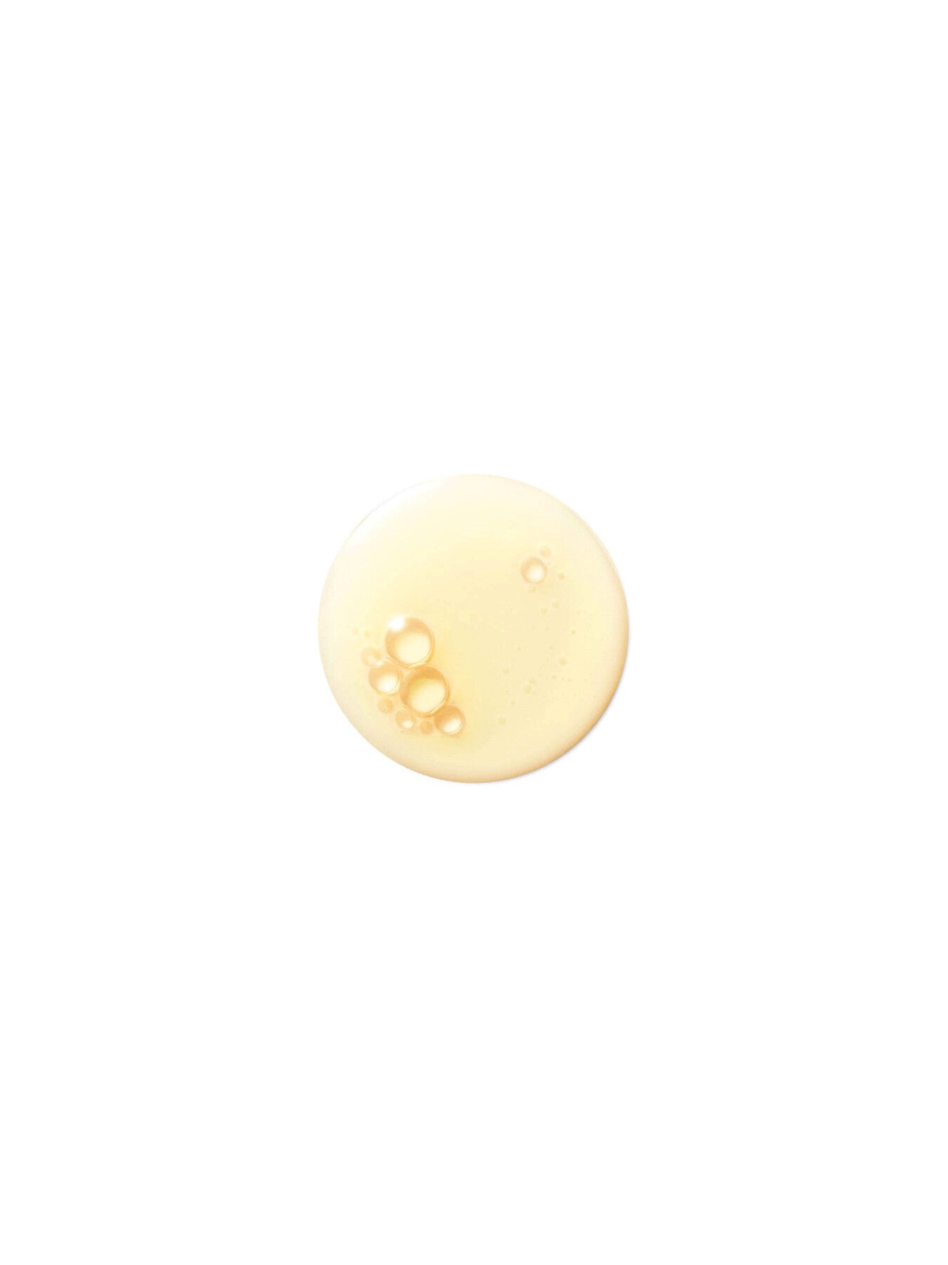 The Renewal Oil 30ml