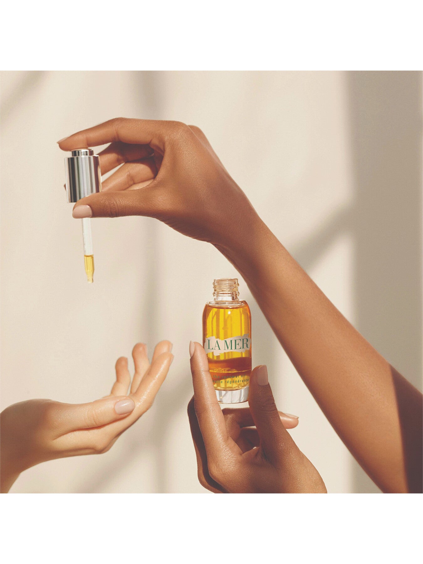 The Renewal Oil 30ml