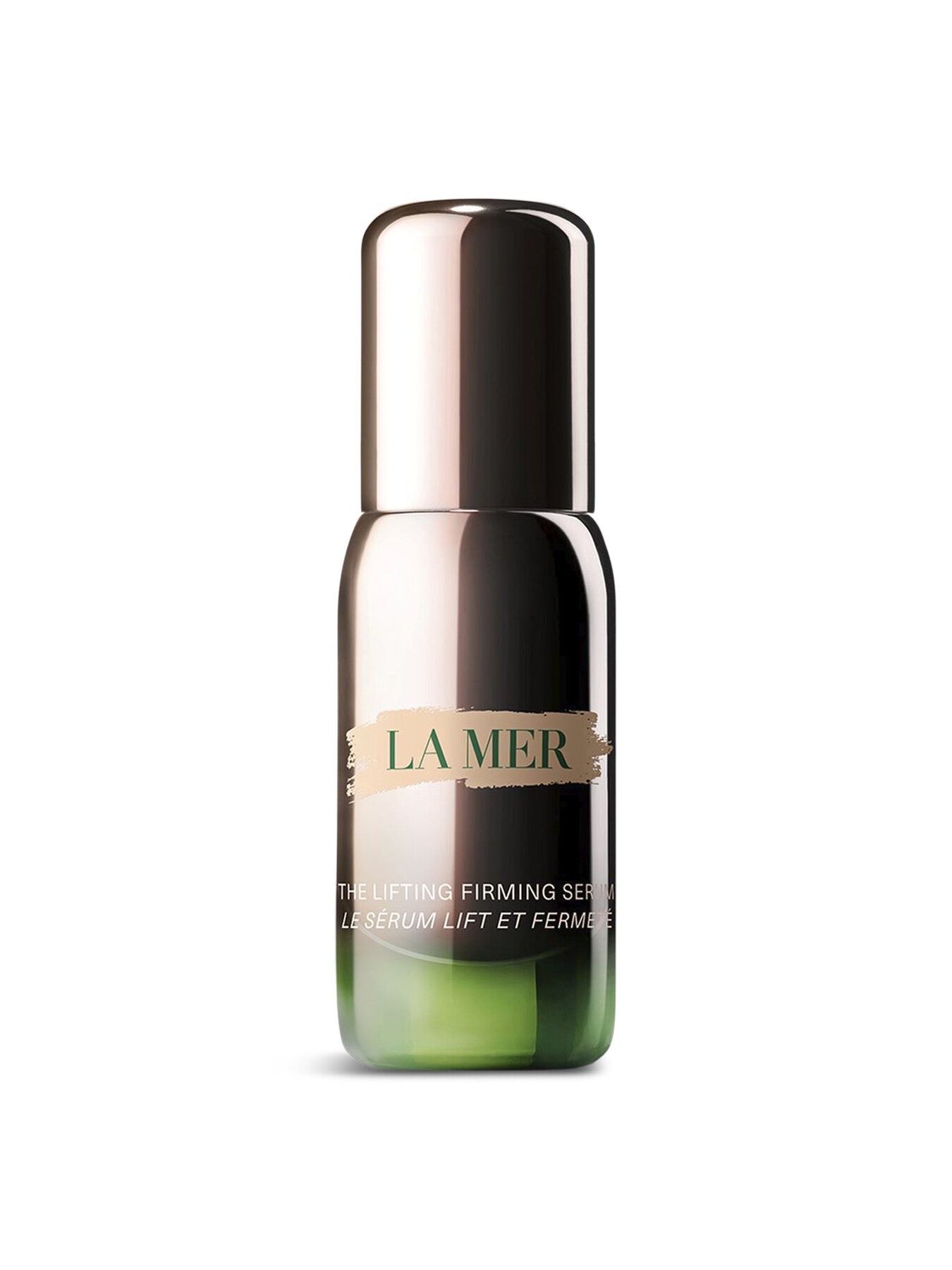 The Lifting Firming Serum 15ml