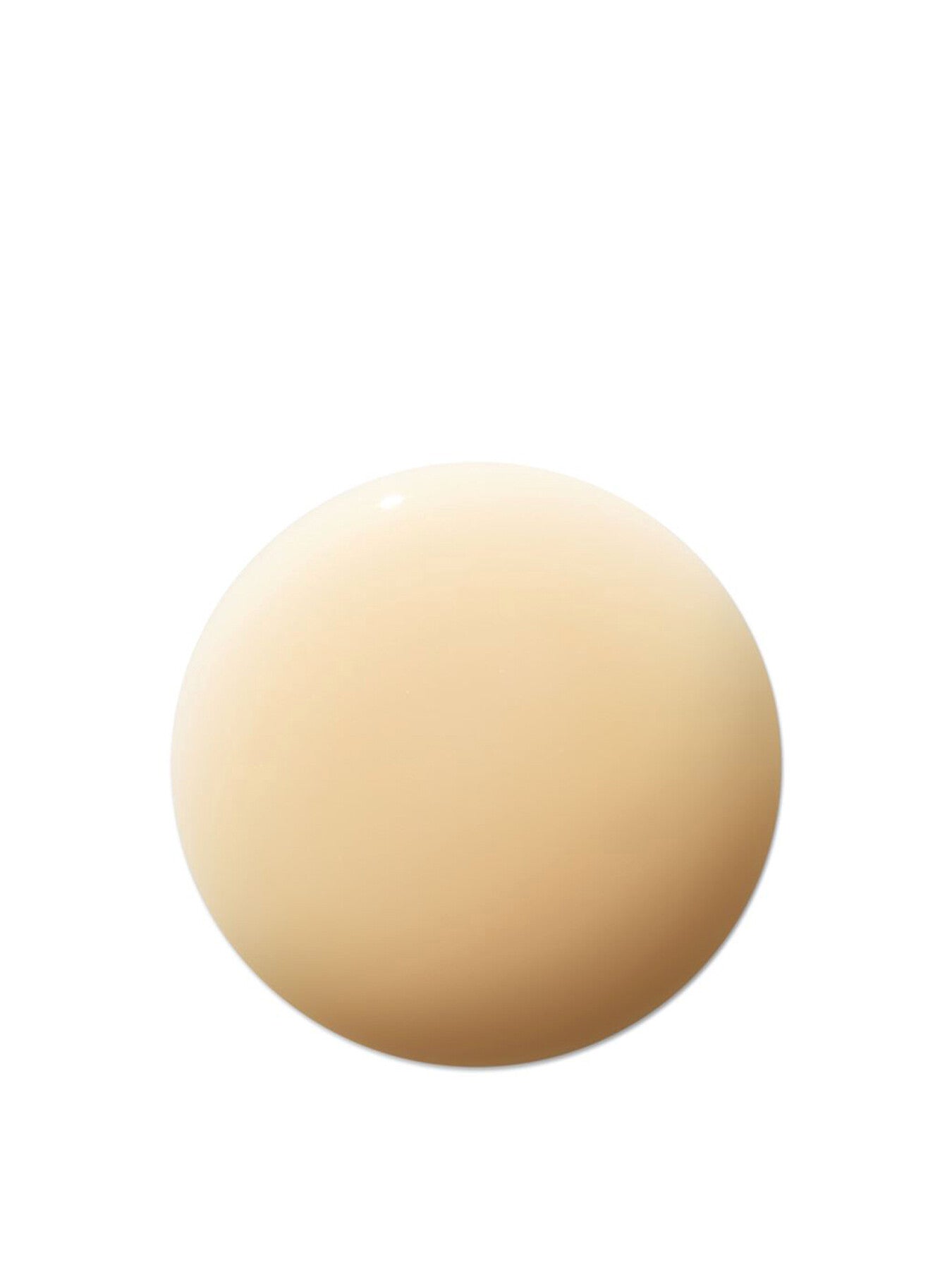The Lifting Firming Serum 15ml