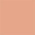 Porcelain Blush