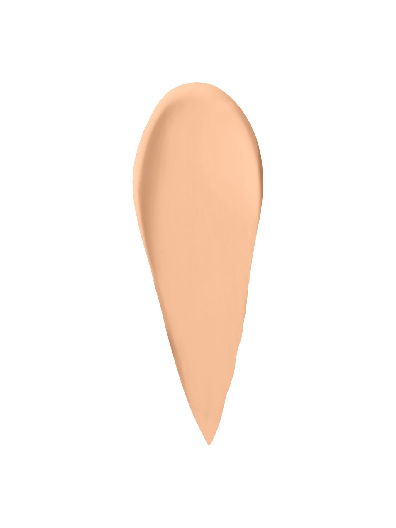 Skin Caviar Concealer Foundation SPF 15