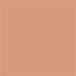 Honey Beige