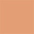 Golden Beige