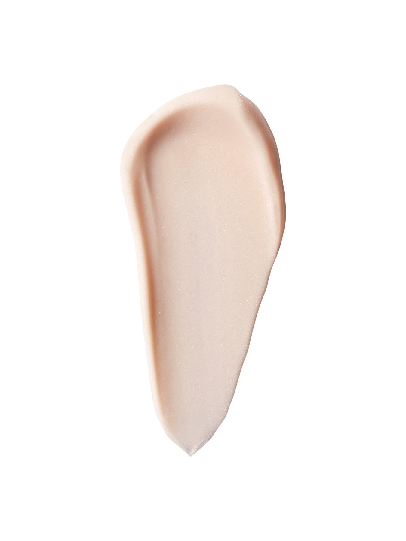 Cellular Swiss UV Protection Veil SPF 50