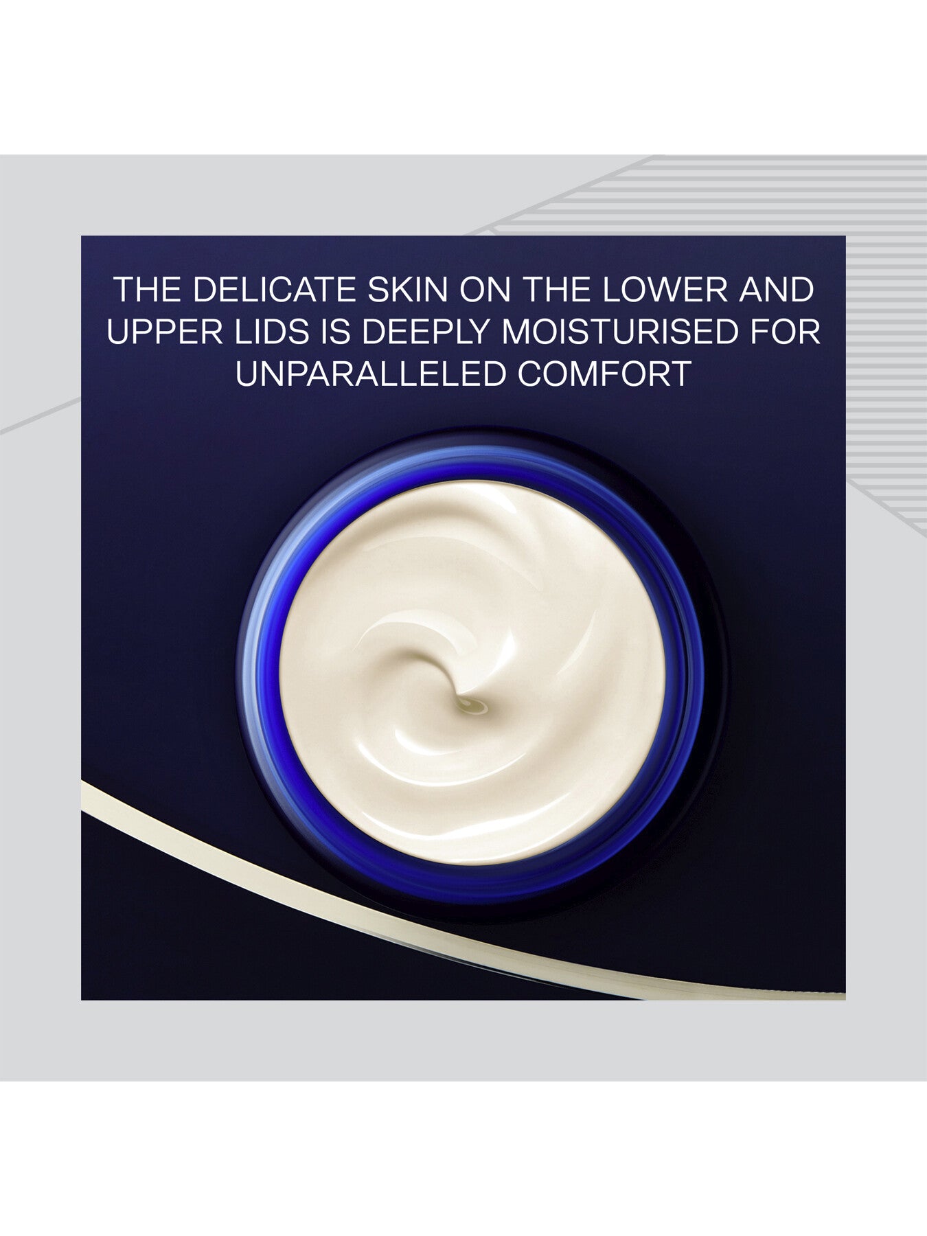 Skin Caviar Luxe Eye Cream Premier 20ml