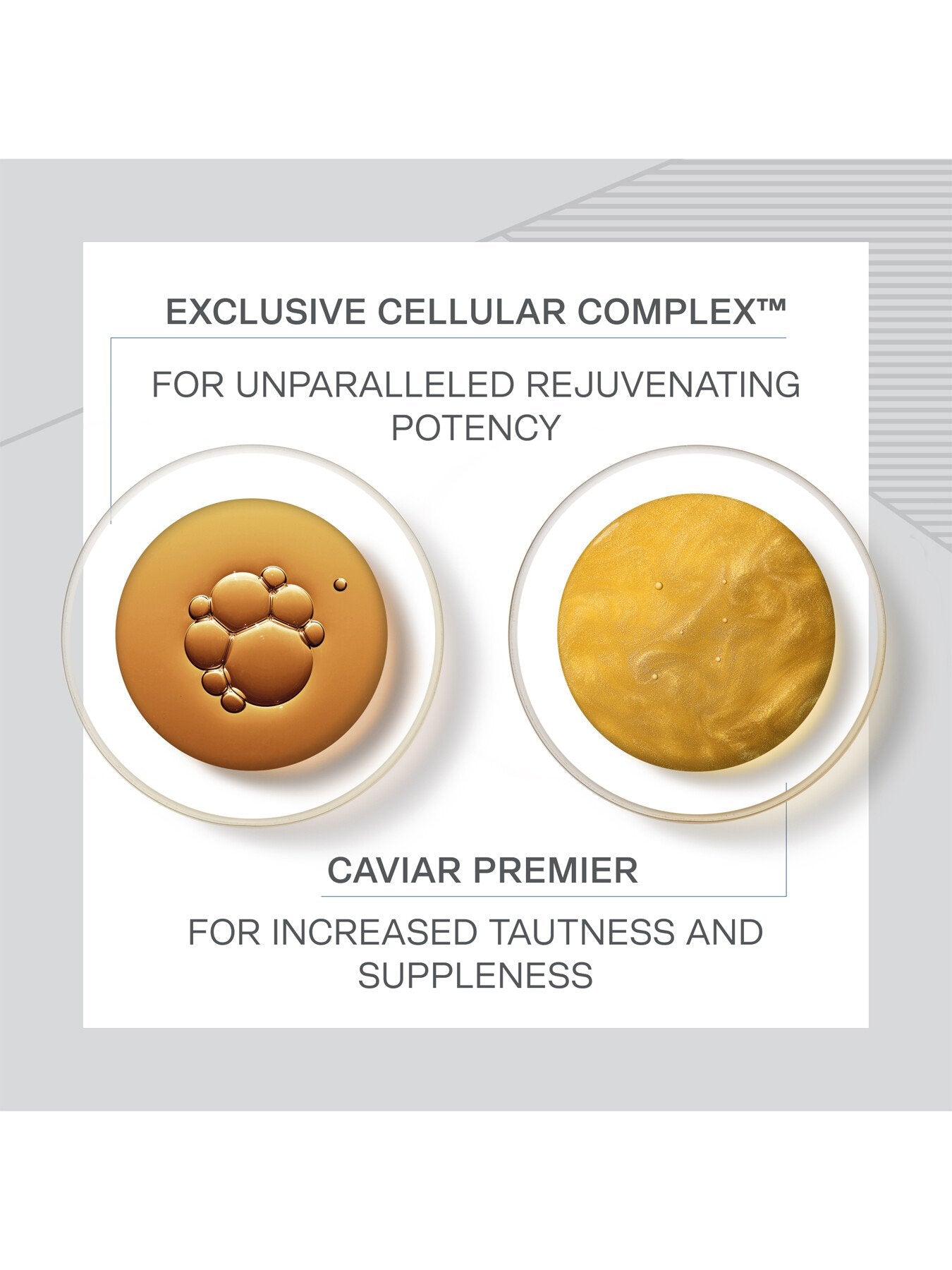 Skin Caviar Luxe Eye Cream Premier 20ml