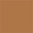 Almond Beige