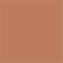 Sunset Beige