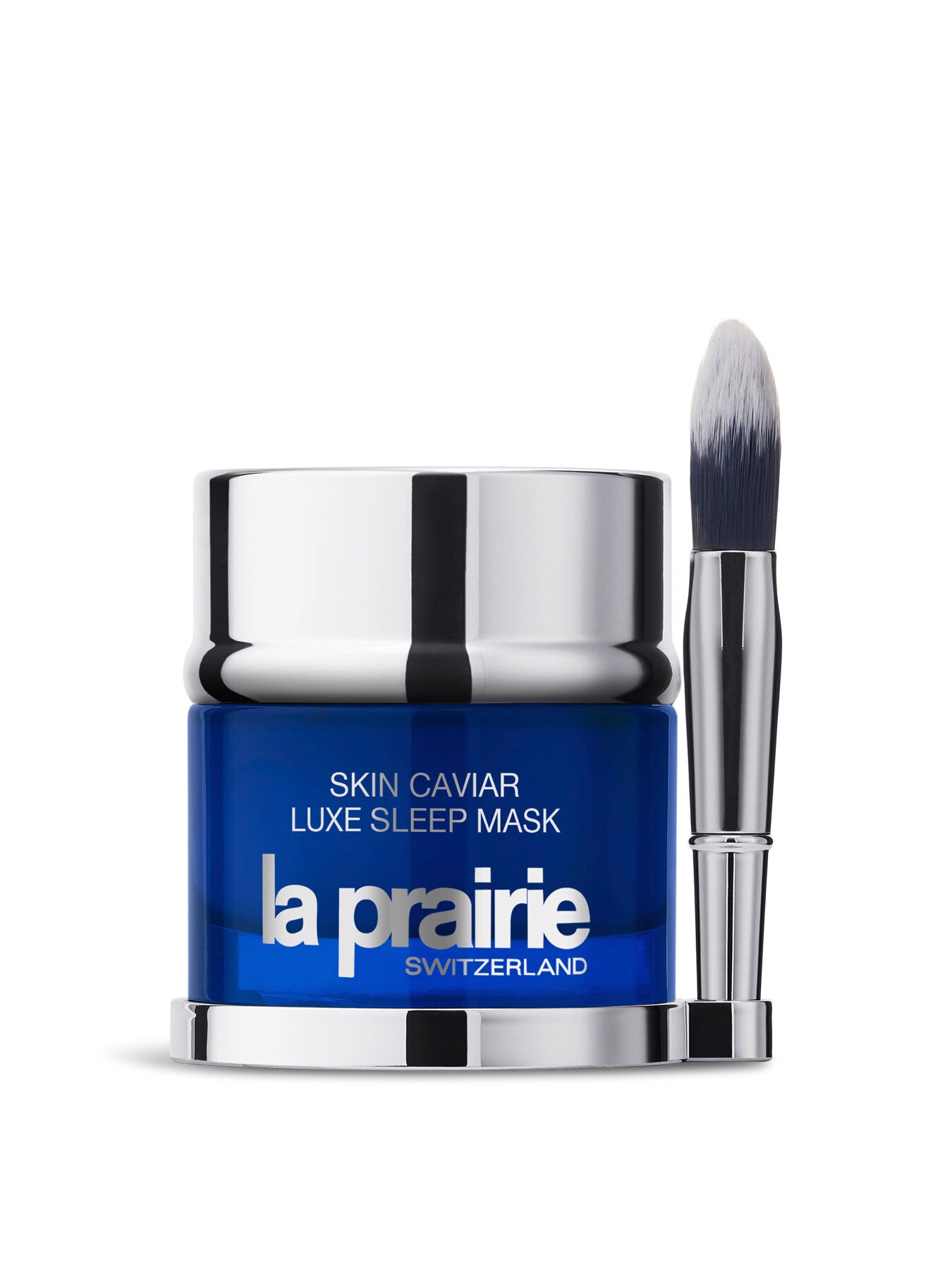 La Prairie Skin Caviar Luxe Sleep Mask 50ml