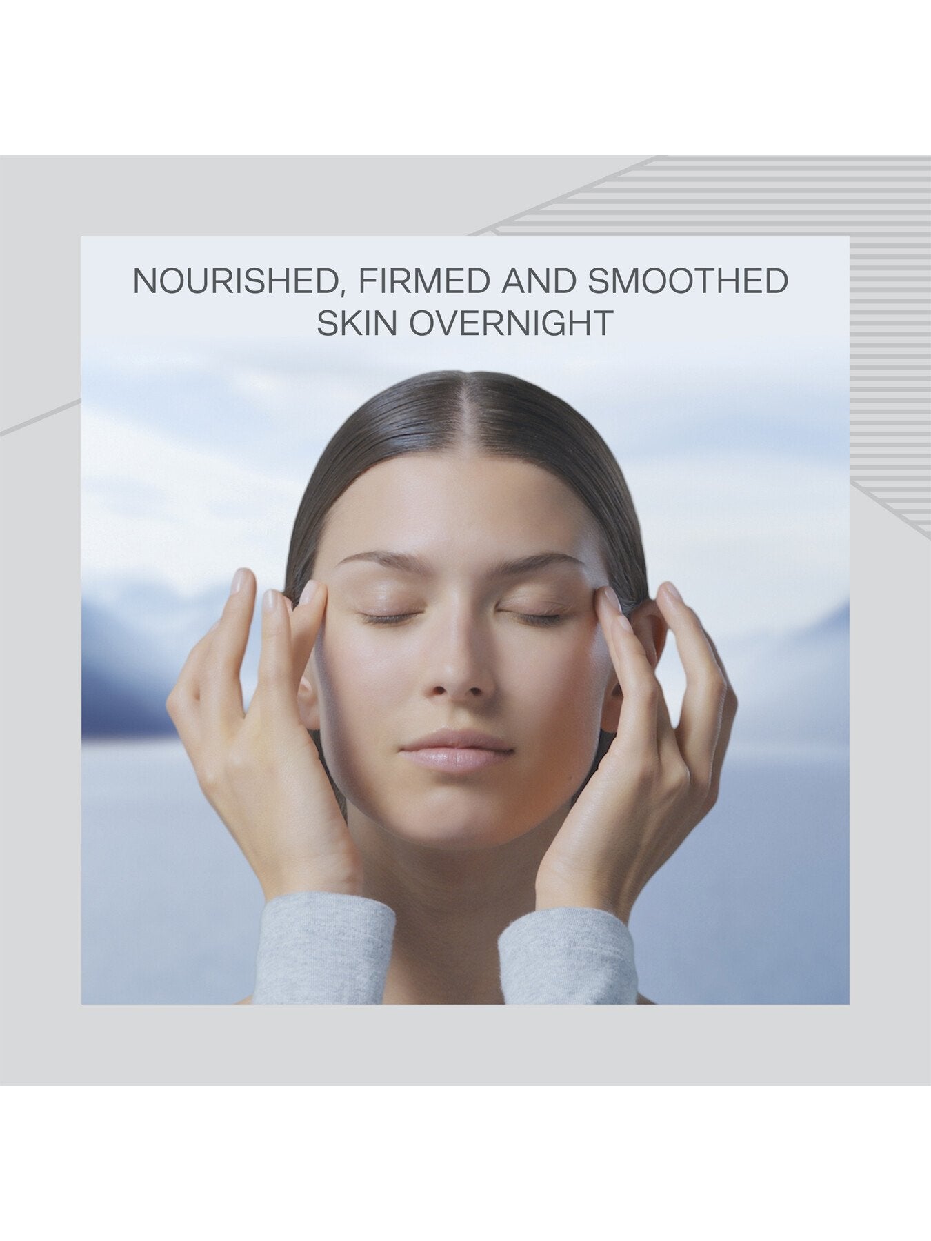 La Prairie Skin Caviar Luxe Sleep Mask 50ml