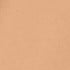 Satin Nude