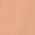 Honey Beige