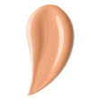 Golden Beige