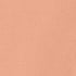 Porcelain Blush