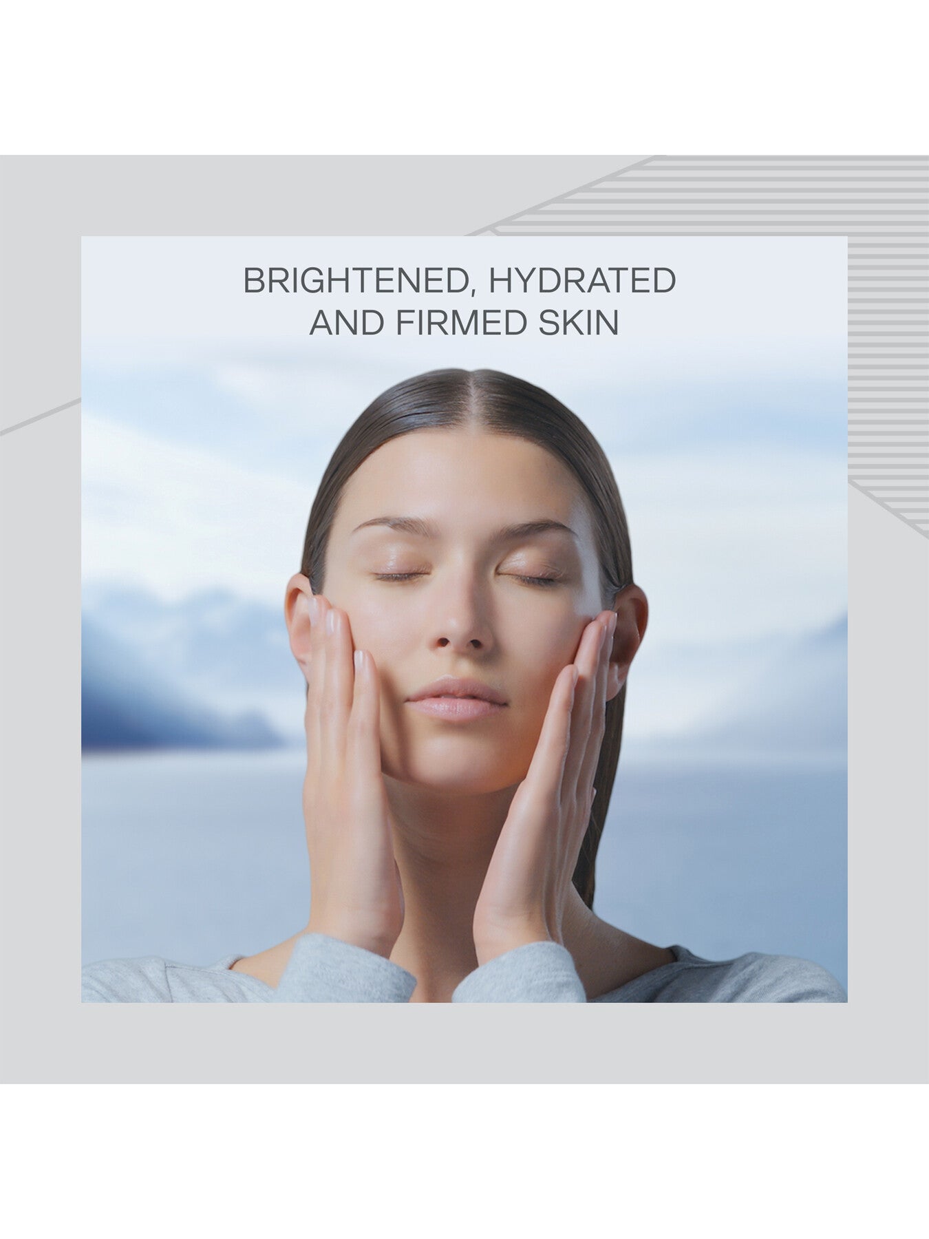 La Prairie White Caviar Crème Extraordinaire Illuminating Face Cream 60ml