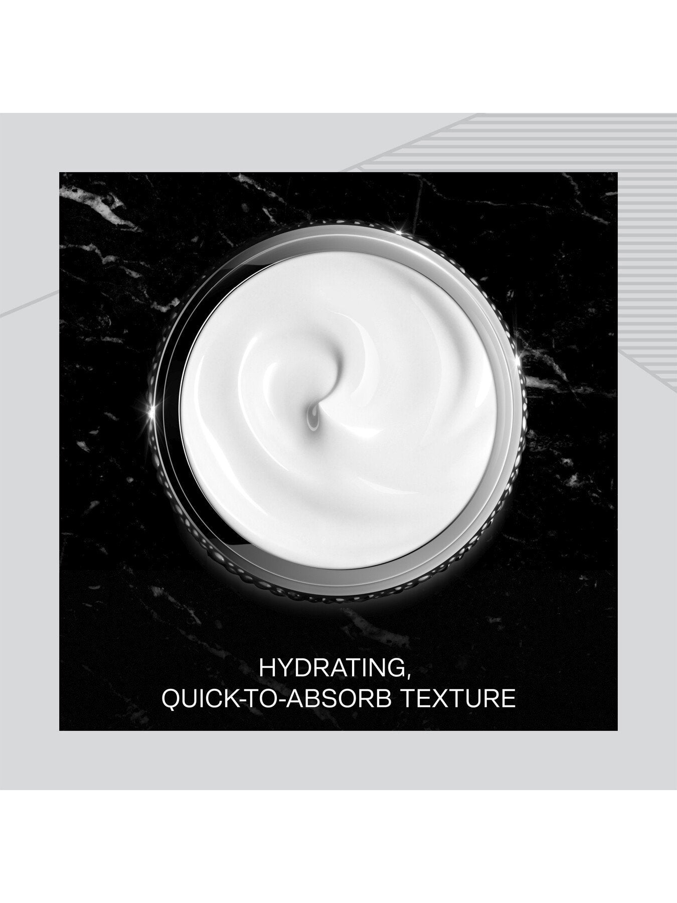 La Prairie White Caviar Crème Extraordinaire Illuminating Face Cream 60ml