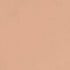 ALMONDBEIGE