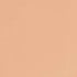 HONEYBEIGE